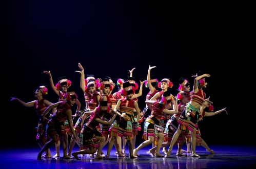 紅河州2024年第三屆群眾文化白鷴獎(jiǎng)文藝匯演圓滿落幕，展現(xiàn)民族文化藝術(shù)新風(fēng)采